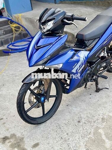 ex up led máy zin êm dọn kiểng