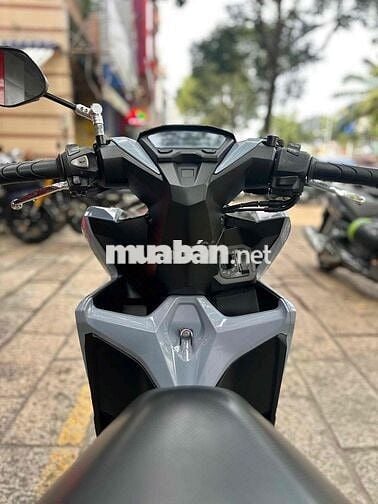 Bán Honda Vario 150 2021 ( Trả Góp Bao Nợ Xấu )