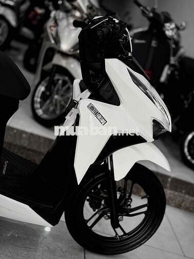 Vario150 2020 Lướt như mới ( Hỗ trợ Trả GÓP ) 🔥🔥