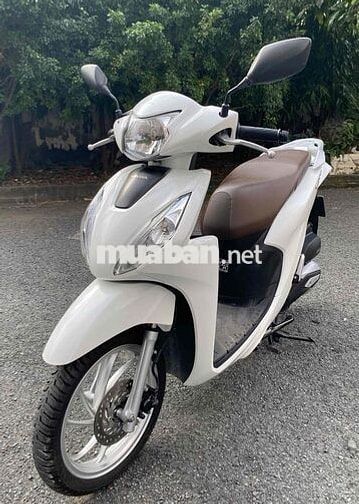 VISION đăng ký 28/12/2022 , khoá smarkey , BSTP !!