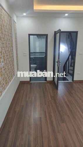 CHO THUÊ NHÀ NGUYÊN CĂN 3 NGỦ - NGŨ NHẠC - NAM DƯ