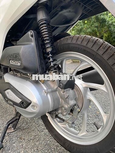 VISION đăng ký 28/12/2022 , khoá smarkey , BSTP !!