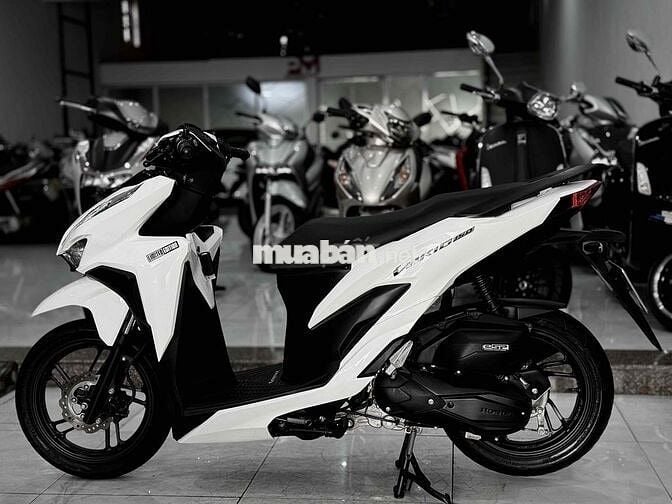 Vario150 2020 Lướt như mới ( Hỗ trợ Trả GÓP ) 🔥🔥