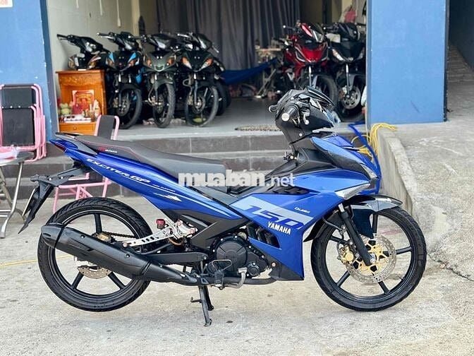 ex up led máy zin êm dọn kiểng