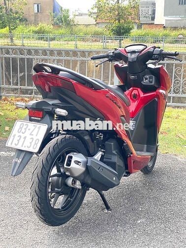 vario siêu lướt,đẹp keng bs 83