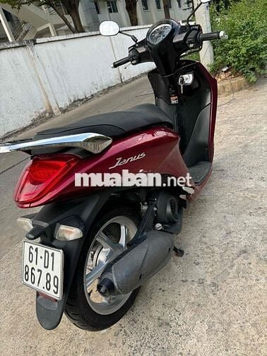 ra nút biến VIP 56789 sống bằng tình cảm