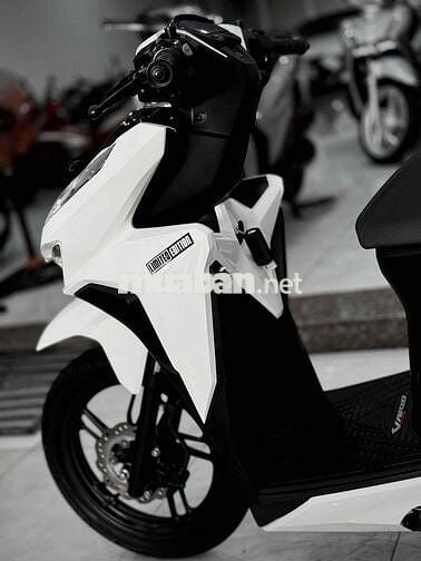 Vario150 2020 Lướt như mới ( Hỗ trợ Trả GÓP ) 🔥🔥