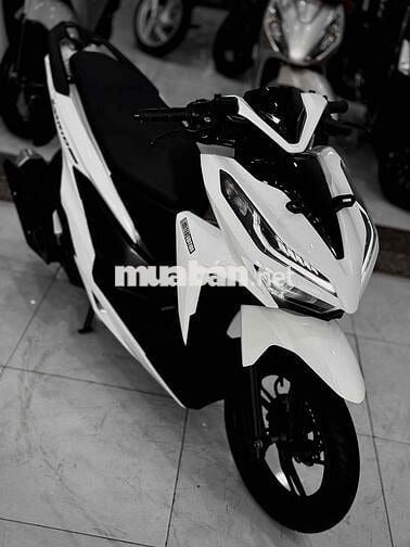 Vario150 2020 Lướt như mới ( Hỗ trợ Trả GÓP ) 🔥🔥