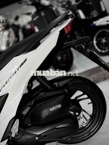 Vario150 2020 Lướt như mới ( Hỗ trợ Trả GÓP ) 🔥🔥