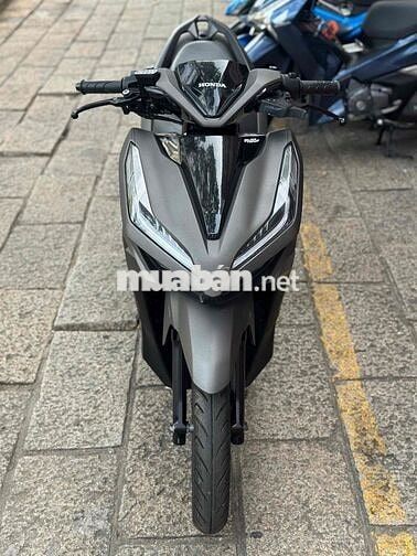 Vario 150 2019 Chính Chủ ( Trả Góp Bao Nợ Xấu )