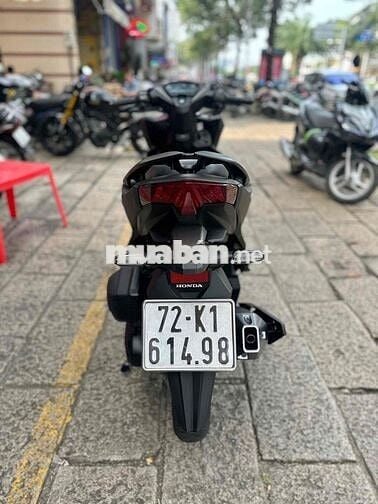 Vario 150 2019 Chính Chủ ( Trả Góp Bao Nợ Xấu )