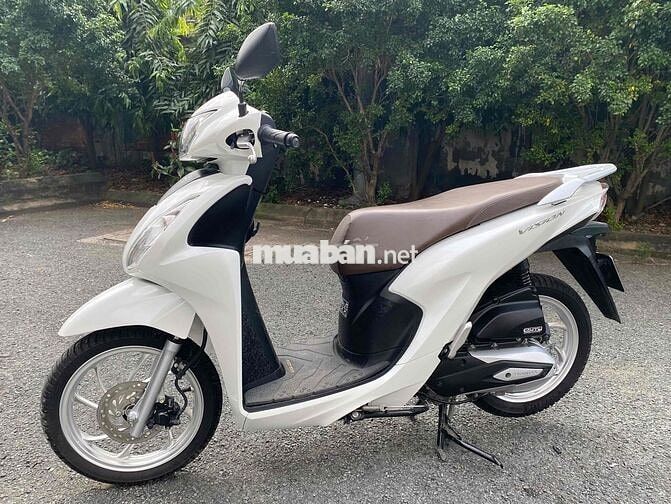 VISION đăng ký 28/12/2022 , khoá smarkey , BSTP !!