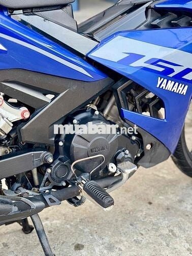 ex up led máy zin êm dọn kiểng