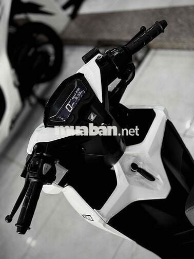 Vario150 2020 Lướt như mới ( Hỗ trợ Trả GÓP ) 🔥🔥