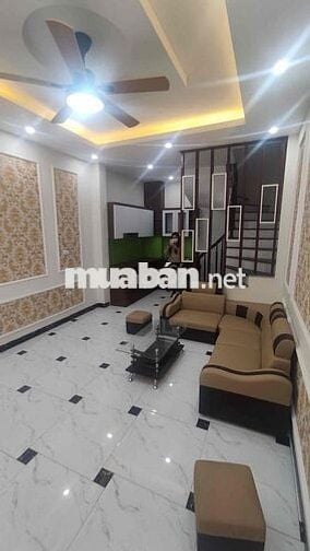 CHO THUÊ NHÀ NGUYÊN CĂN 3 NGỦ - NGŨ NHẠC - NAM DƯ