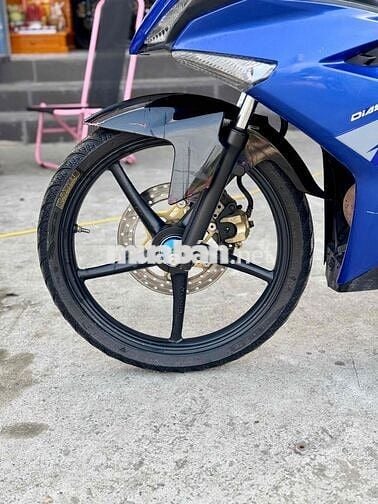 ex up led máy zin êm dọn kiểng