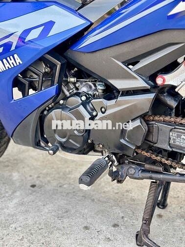 ex up led máy zin êm dọn kiểng