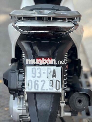 SH 160 ABS 2024 ( GÓP BAO NỢ XẤU )