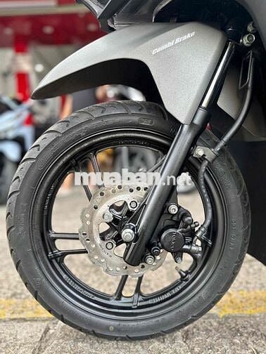 Vario 150 2019 Chính Chủ ( Trả Góp Bao Nợ Xấu )