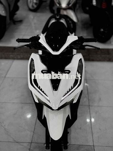 Vario150 2020 Lướt như mới ( Hỗ trợ Trả GÓP ) 🔥🔥