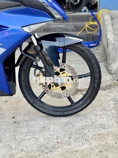 ex up led máy zin êm dọn kiểng