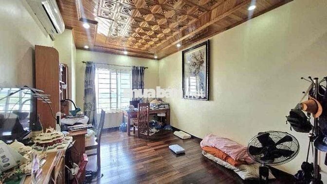 Bán Căn Hộ Chung Cư Tân Việt Giá Chào 3,8 tỷ