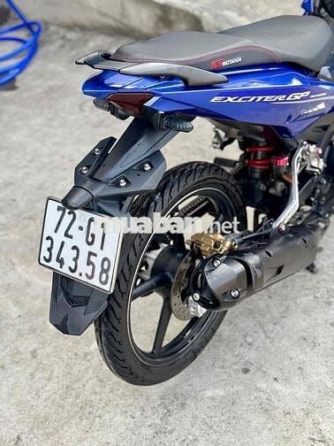 ex up led máy zin êm dọn kiểng