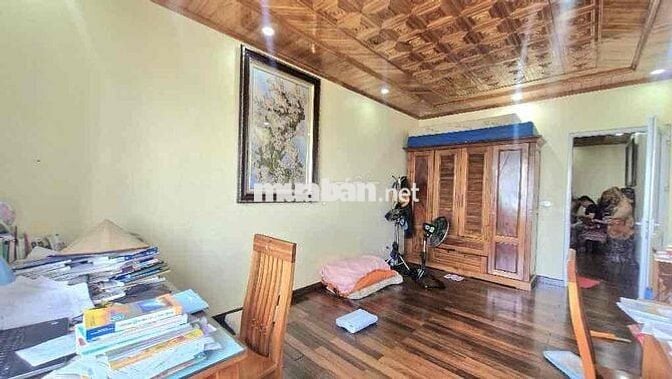 Bán Căn Hộ Chung Cư Tân Việt Giá Chào 3,8 tỷ