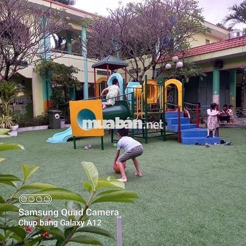 Fortuner 2016, sơn zin 90%, 88 ngàn km, vỏ theo xe