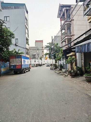 ĐẤT ĐẸP, 40M2 LÔ GÓC, BÌNH MINH, TRÂU QUỲ, GIÁ CỰC TỐT