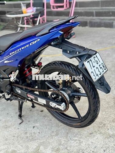 ex up led máy zin êm dọn kiểng