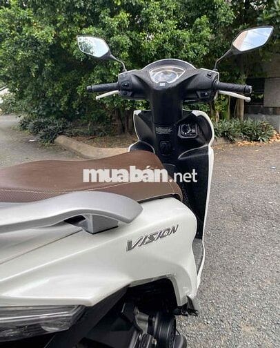 VISION đăng ký 28/12/2022 , khoá smarkey , BSTP !!