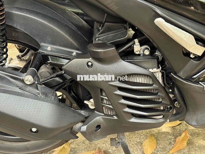 yamaha nvx 125 khóa smk bstp mới 95% Chính chủ