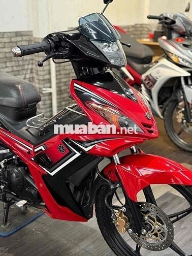 Ex 2010 5p71 Đầu Nồi Chưa Rớt 37 ngàn cây siêu cọp