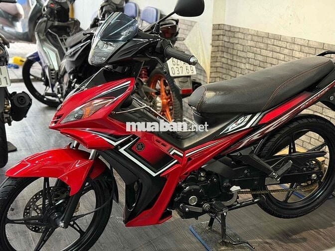 Ex 2010 5p71 Đầu Nồi Chưa Rớt 37 ngàn cây siêu cọp