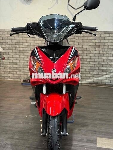 Ex 2010 5p71 Đầu Nồi Chưa Rớt 37 ngàn cây siêu cọp