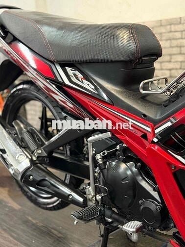 Ex 2010 5p71 Đầu Nồi Chưa Rớt 37 ngàn cây siêu cọp