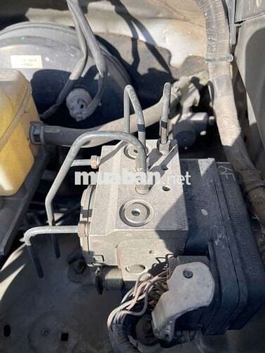 Fortuner 2016, sơn zin 90%, 88 ngàn km, vỏ theo xe