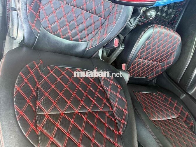 Kia Morning 2013 - 160000 km