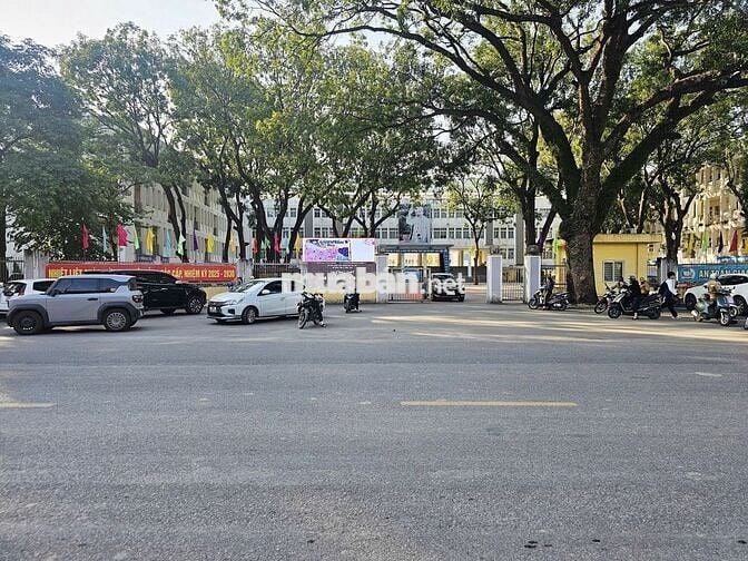 ĐẤT ĐẸP, 40M2 LÔ GÓC, BÌNH MINH, TRÂU QUỲ, GIÁ CỰC TỐT