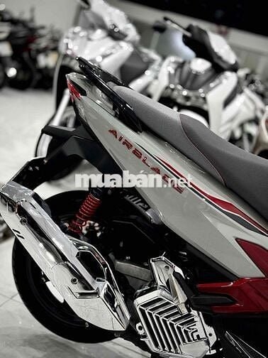 AirBlade125 4Val 2024 Odo2k Lướt chính chủ 🔥🔥🔥