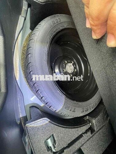 Mazda 3 2023 Luxury Trắng Siêu Hot