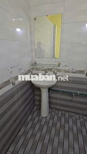 Cho thuê phòng trọ khép kín không chung chủ tại Bắc Ninh