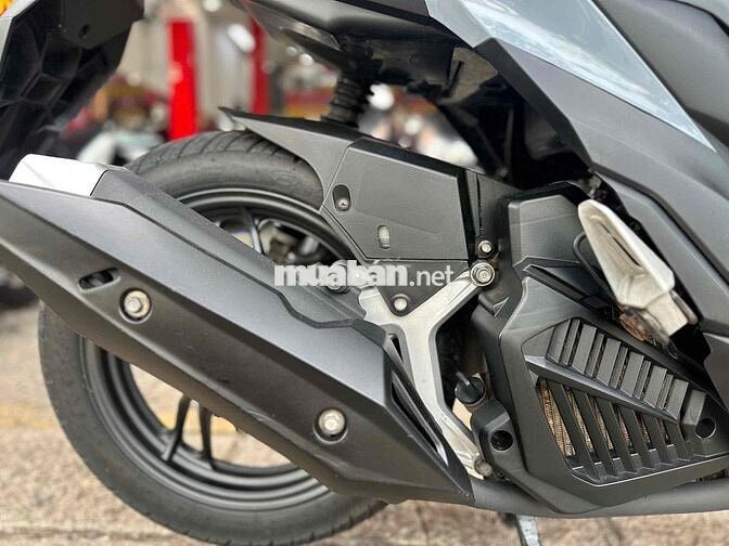 Bán Honda Vario 150 2021 ( Trả Góp Bao Nợ Xấu )