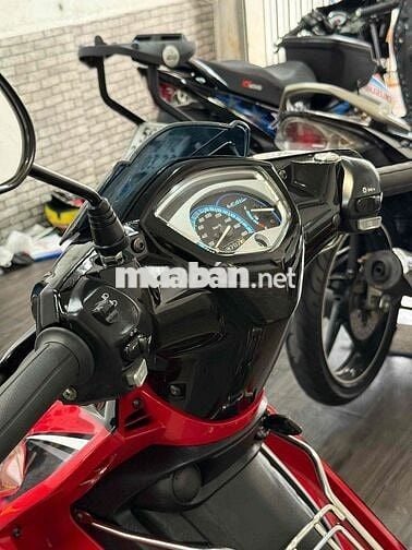 Ex 2010 5p71 Đầu Nồi Chưa Rớt 37 ngàn cây siêu cọp