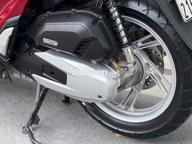 SH 150i ĐK CUÓI 2018 LƯỚT ( GÓP BAO NỢ XẤU )