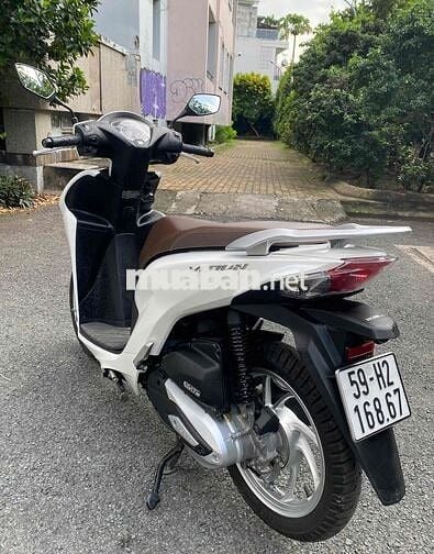 VISION đăng ký 28/12/2022 , khoá smarkey , BSTP !!