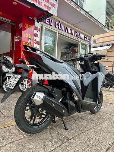 Bán Honda Vario 150 2021 ( Trả Góp Bao Nợ Xấu )