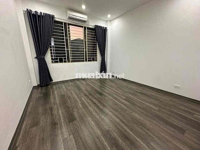 cho thuê nhà 5 tầng đầy đủ nội thất đường Tựu Liệt