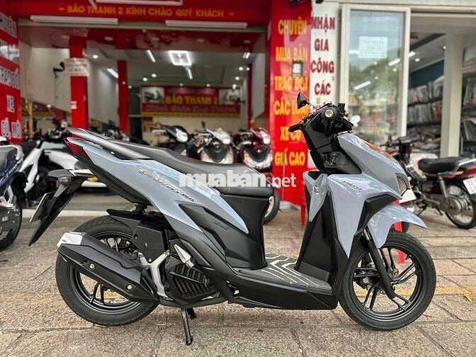 Bán Honda Vario 150 2021 ( Trả Góp Bao Nợ Xấu )